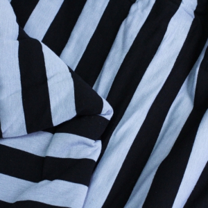 Vải thun 4 chiều sọc màu - Vải Dệt Kim Thành Công - Công Ty TNHH Sản Xuất Thương Mại Và Đầu Tư Thành Công